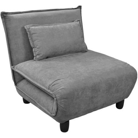 Sofa Parker