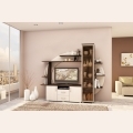 TV 3 (Zircon) (2200)