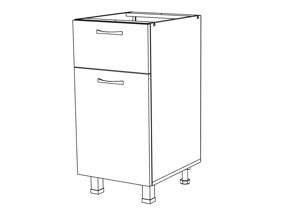 Ливерпуль С 400 1я 1д