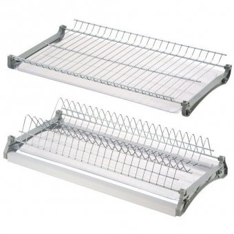 Посудосушитель 400