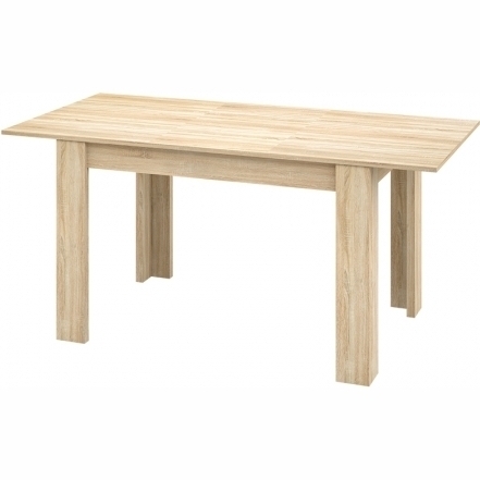 Стол  МН-033-07(снято)