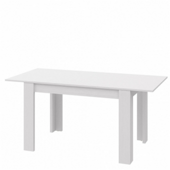 Стол  МН-033-07(снято)