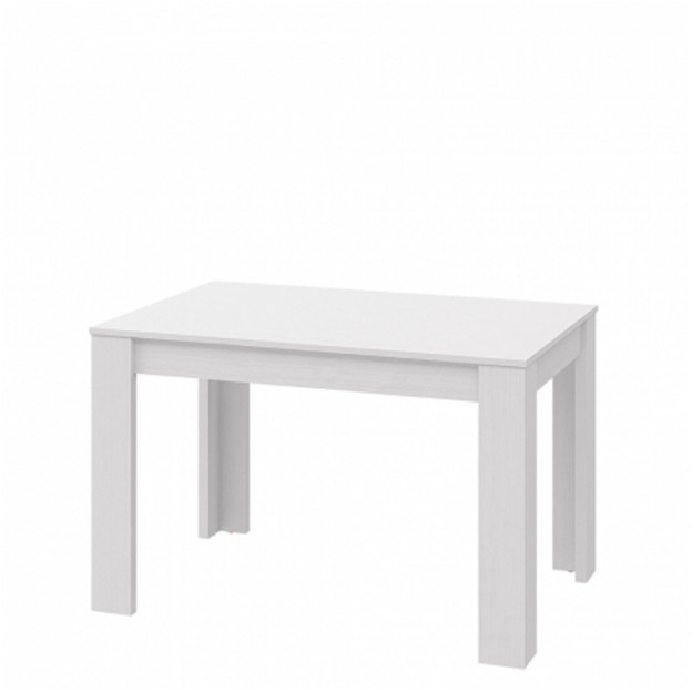 Стол  МН-033-07(снято)