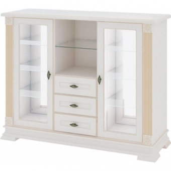 ATHENA MN-222-01 Stand