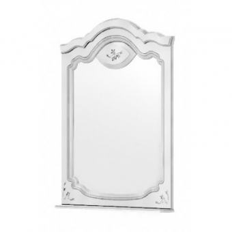 ОРХИДЕЯ СП-002 -17 Зеркало  