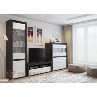 NOTA 27 SET