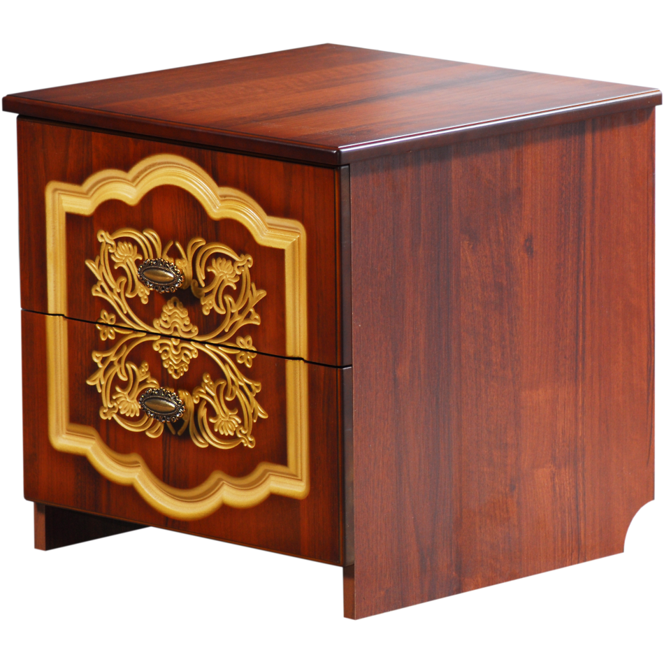 КАМЕЛИЯ Тумба  (0468.4)