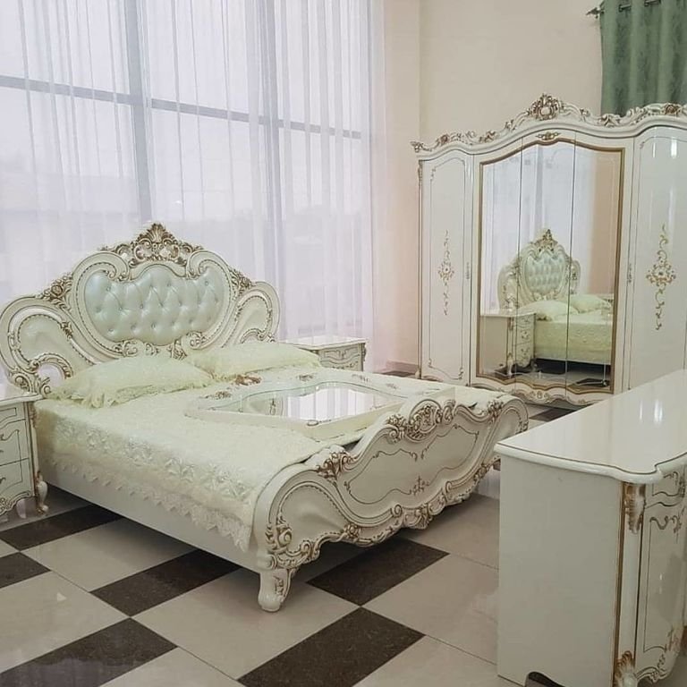 ЭЛИЗА   5Д-1,8.