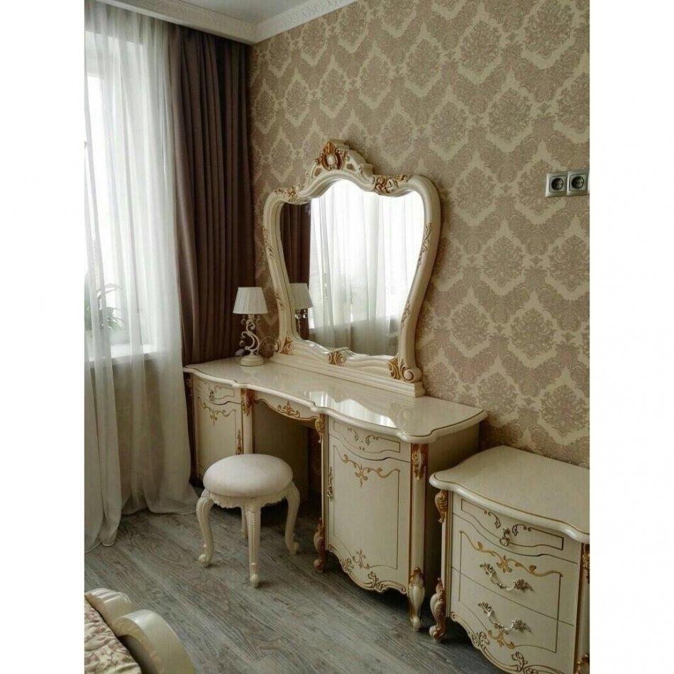 ЭЛИЗА   5Д-1,8.