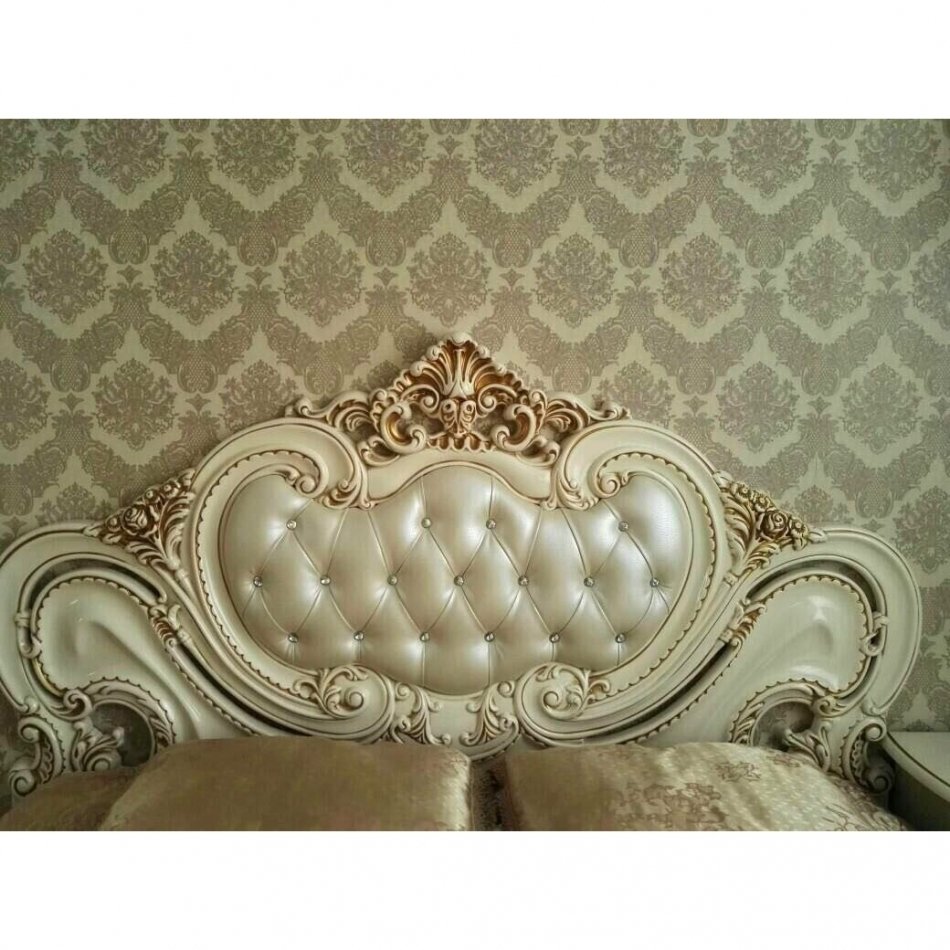 ЭЛИЗА   5Д-1,8.