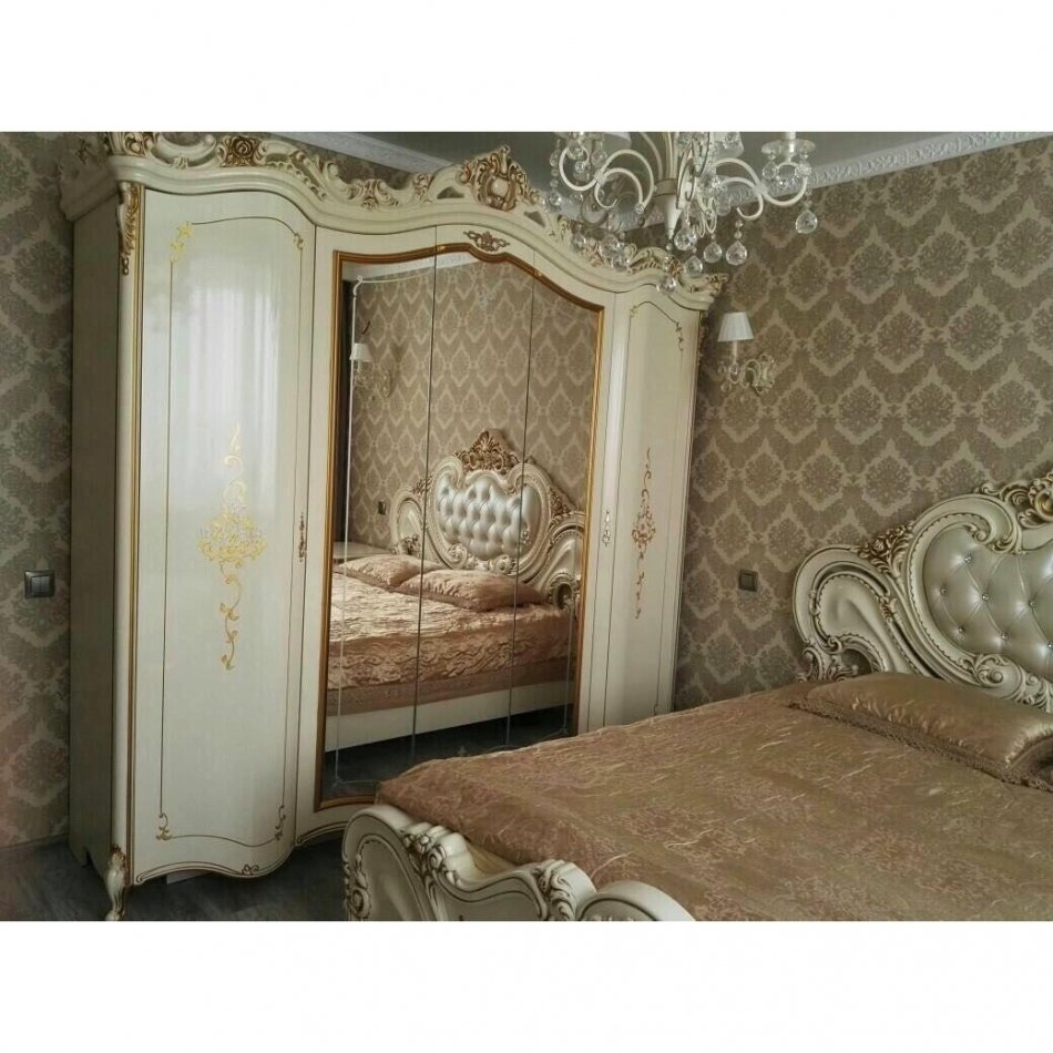 ЭЛИЗА   5Д-1,8.