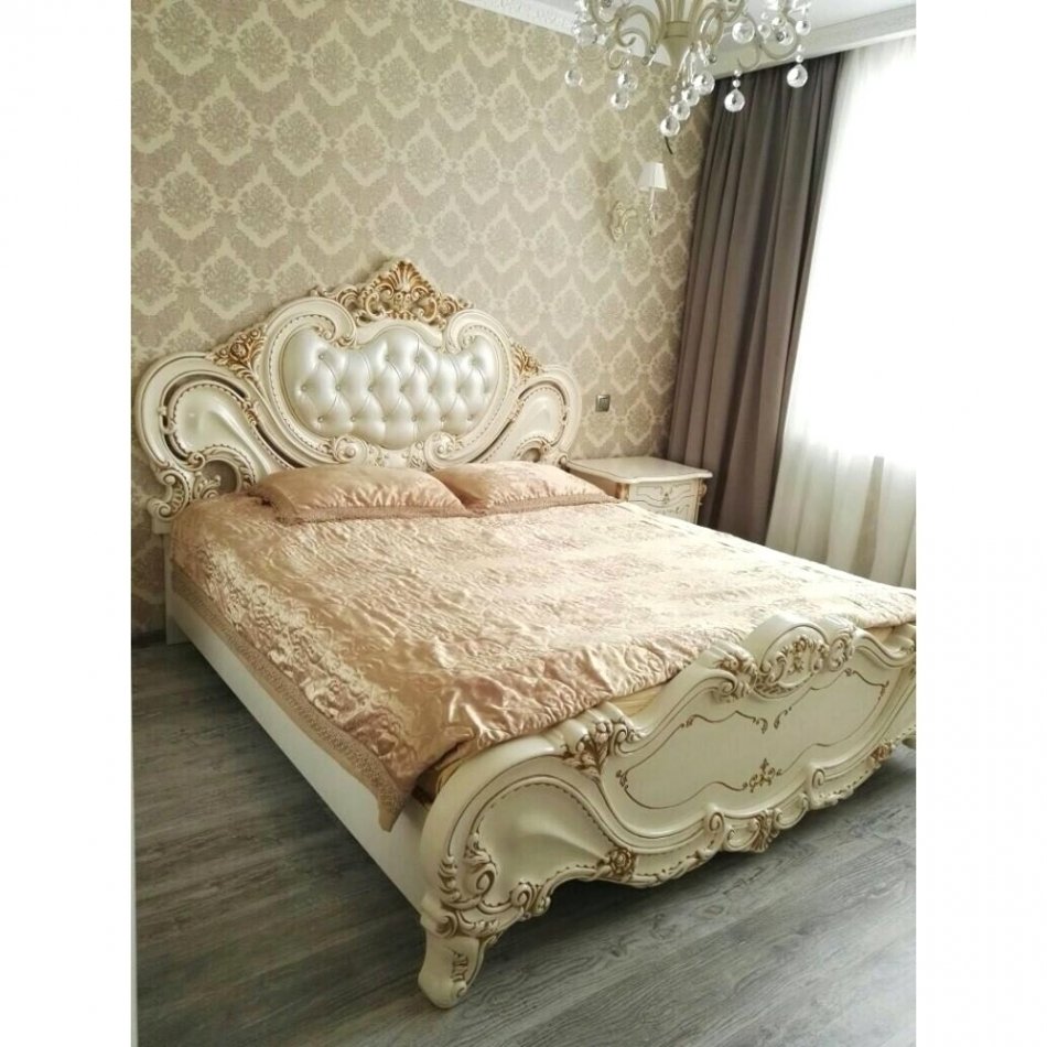 ЭЛИЗА   5Д-1,8.