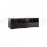 Prestige Tumba TV (MIT)