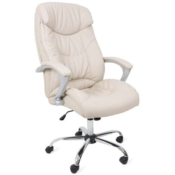 BX-3165~Camel BX-3165~Camel