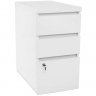 Box URBAN (680X400X750) White