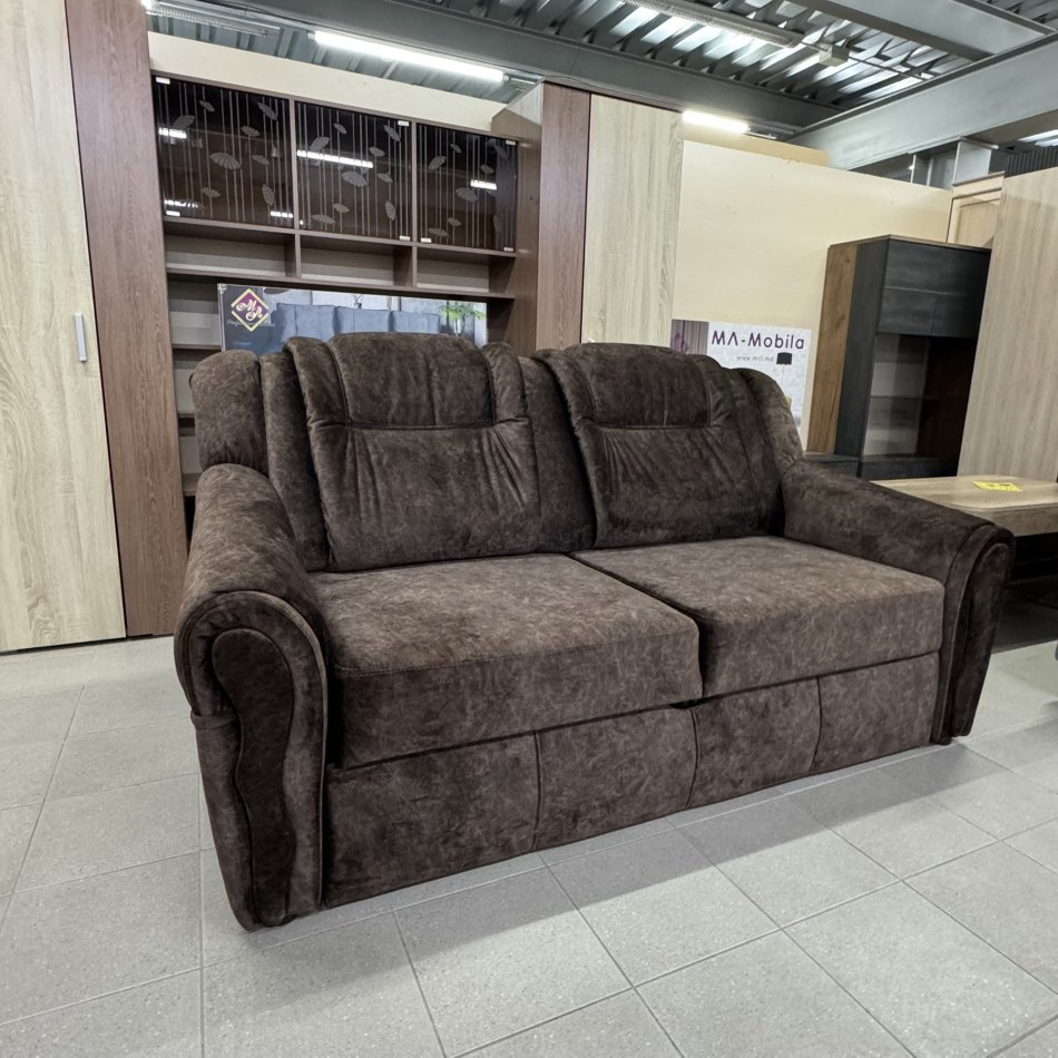 Canapea „ELEFANT” 2 К-2