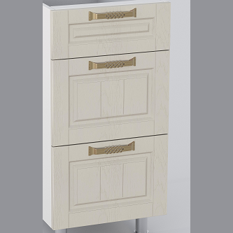 Прованс С 500 3я (фасад) Прованс С 500 3я (фасад)