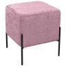 Tabureta Ottoman