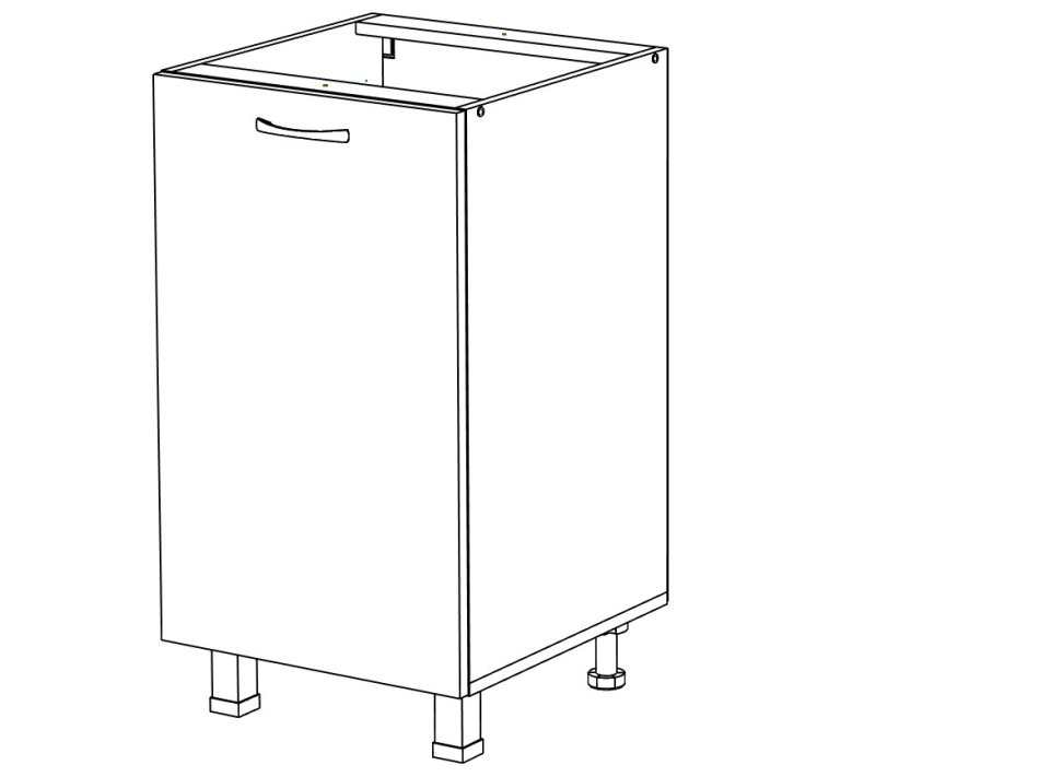 Вельвет С 450