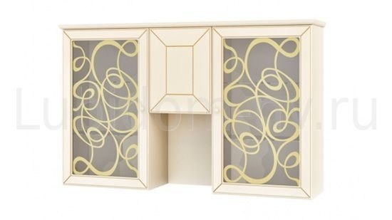 ГАРМОНИЯ МН-120-16 Секция (162 см), Собран ГАРМОНИЯ МН-120-16 Секция (162 см), Собран