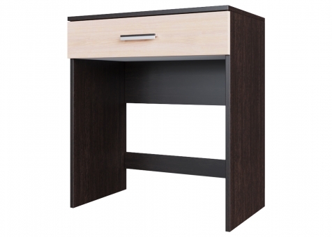 ЭДЕМ  5  Стол туалетный, Собран