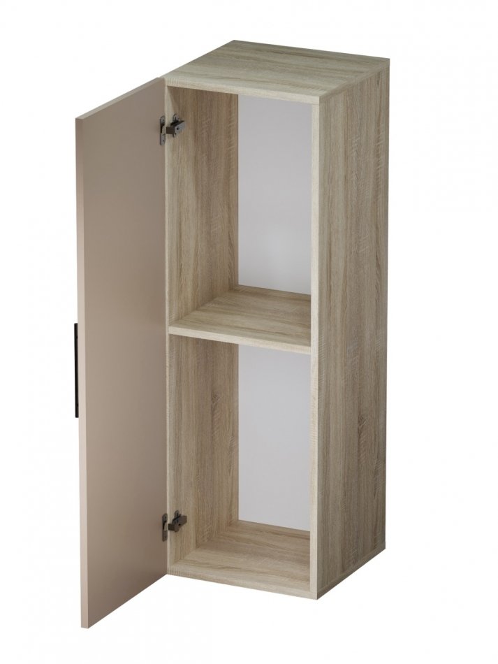 ЙОРК № 1 ЙОРК № 1