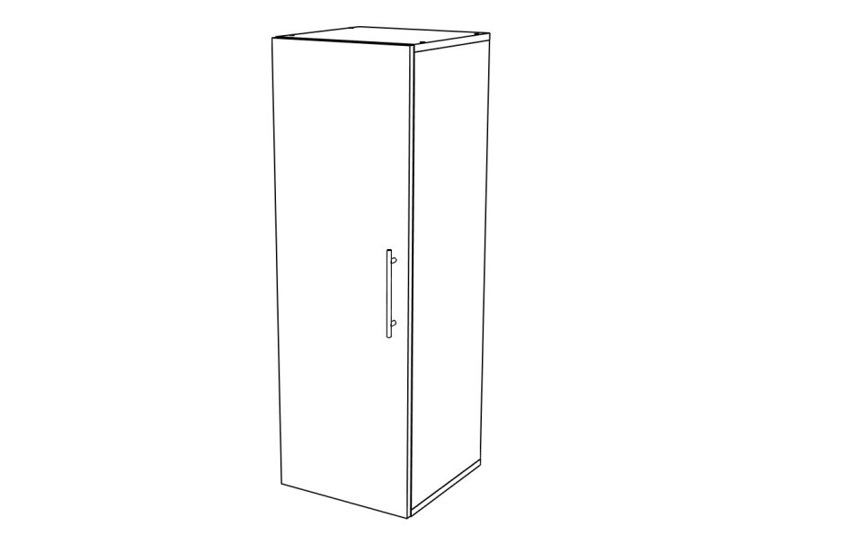 ЙОРК № 1 ЙОРК № 1