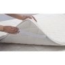 Топпер COCONUT 150x200