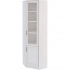 PRINCESS 3D 24 Dulap coltar