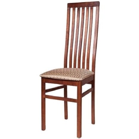 Стул МДК-82.01