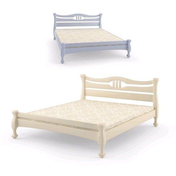 ДАЛЛАС 140 х 190 (Mебигранд)