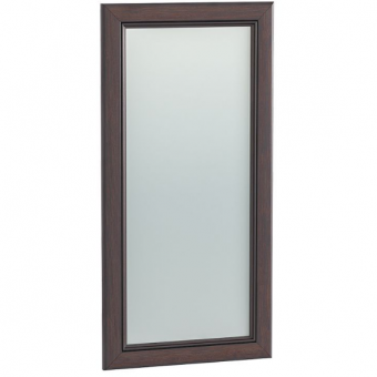 Madera Mirror 15.28 (eliminat)