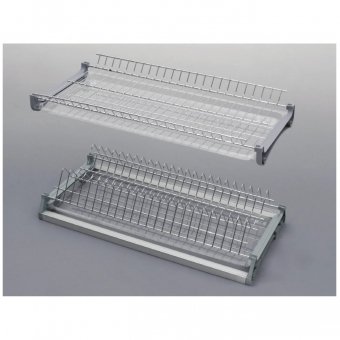 Посудосушитель 400 (вар 2)