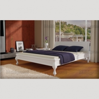 ПАЛЕРМО 140 х 200 (Мебигр)