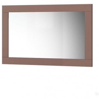 ЭЛЛИПС  МН-118-08 Зеркало