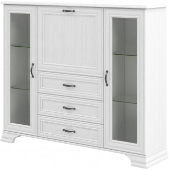 ЮНОНА  МН-132-19 Тумба 