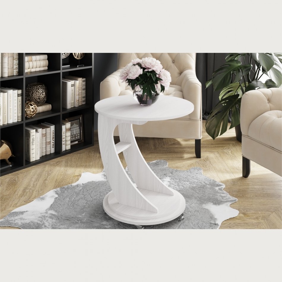 Masuta de cafea nr 9 SV