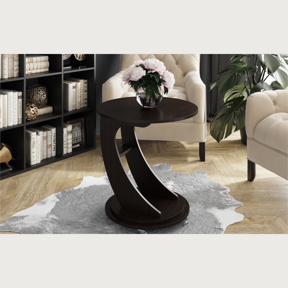 Masuta de cafea nr 9 SV