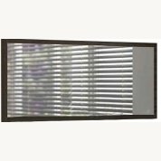 СКАРЛЕТ Зеркало 1340, Собран