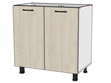 Омега С 800 (80Н)