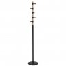Cuier GC4850~Black