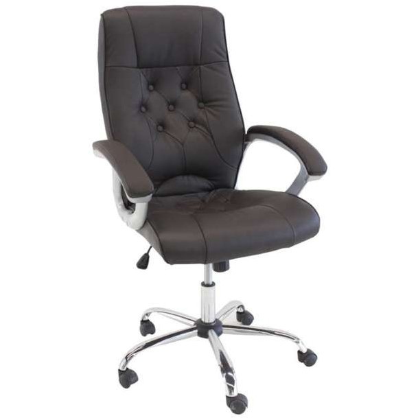 BX-3707~Brown (piele naturala) BX-3707~Brown (piele naturala)