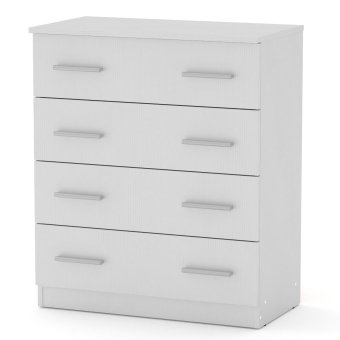 Комод-4Б ( 720 )