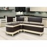 Coltar bucatarie SHARM 2 (1,20 * 1,60 m) K-3