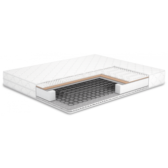 Матрас Bonn NEW cocos  80 x 200