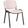 Scaun ISO V-18~Beige (ecopiele)