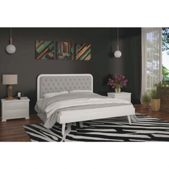 ТОКИО 140 х 200 (Мебигр)