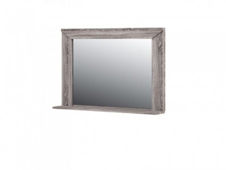 КРИСТАЛЛ МН-131-08 Зеркало , Собран