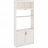 PRINCESS 3D 25 Dulap 920 cu nișă TV