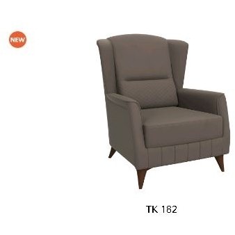 Эшли Кресло для отдыха